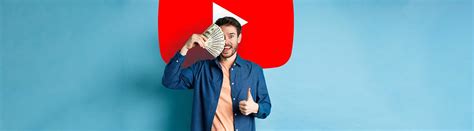 Who is the Richest YouTuber [2023] | by Socialmedianotes | Medium