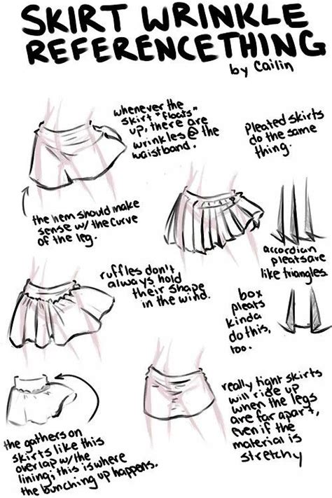 Wrinkles | Drawing tips, Art reference, Drawing tutorial