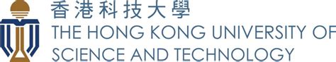 hkust-logo | MIT Entrepreneurship and Maker Skills Integrator (MEMSI)