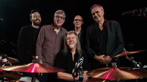 10cc announce UK tour for March 2022 | Louder