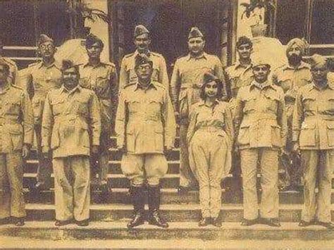 Top 999+ full images of netaji subhash chandra bose – Amazing ...