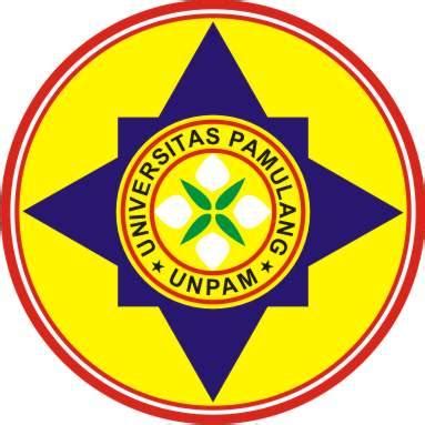 Download Logo Unpam Png - 52+ Koleksi Gambar