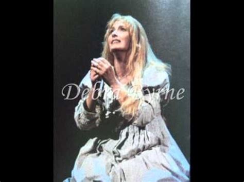 I Dreamed a Dream (Fantine Compilation)... Patti LuPone, Randy Graff, DebraByrne, Ria Jones ...