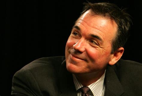 Billy Beane Moneyball Quotes. QuotesGram