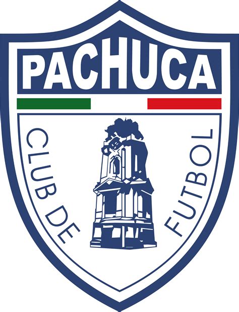 Fotogram Pachuca Logo Download Logo Icon Png Svg | Images and Photos finder