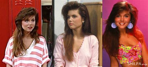 Untitled — Kelly Kapowski had a hairstyle that probably every...