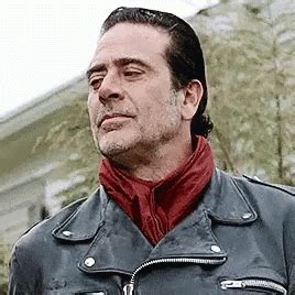 Jeffrey Dean Morgan Smug Face GIF - JeffreyDeanMorgan SmugFace Twd ...