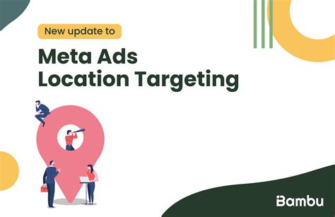 Meta Ads Best Practices 2024 - Dela Jacinda