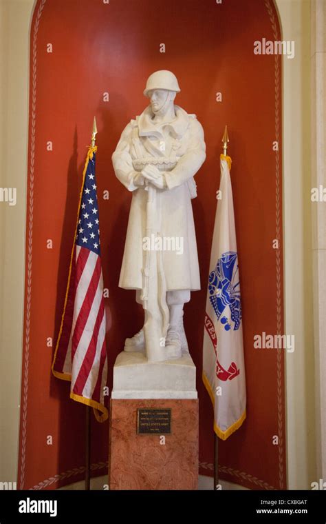 Rhode Island State House Stock Photo - Alamy