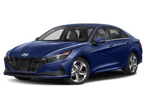 2023 Hyundai ELANTRA Hybrid Blue DCT Blue Blue DCT. A Hyundai ELANTRA Hybrid at Hyundai of ...