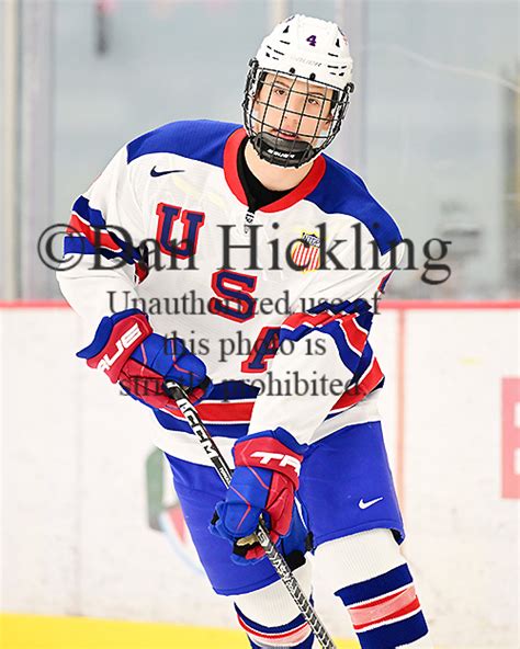 Gabe Perreault - Elite Prospects