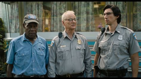 How 'The Dead Don't Die' Handles Its Zombies The New York Times | lupon.gov.ph