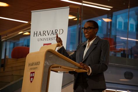 Claudine Gay Takes Office, Officially Becoming Harvard’s First Black President | News | The ...