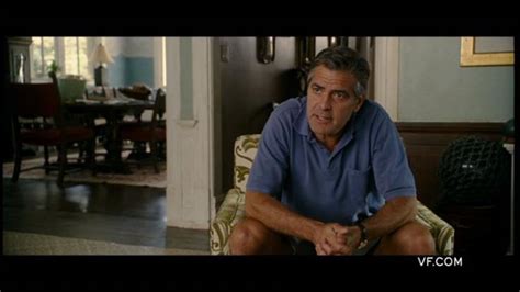 Watch Alexander Payne on "The Descendants" | Toronto International Film ...