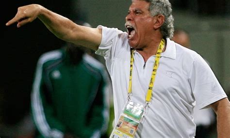 EFA to choose Hassan Shehata as national team coach - EgyptToday