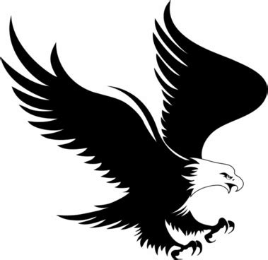 American Eagle Logo Vector at Vectorified.com | Collection of American Eagle Logo Vector free ...