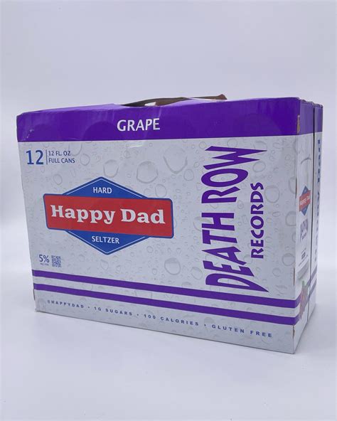 New @happydad flavors! + a few... - Uncorked - Covington