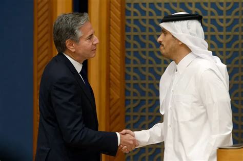 regional stability Qatar's Diplomatic Balancing Act