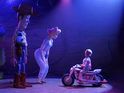 1400x1050 Duke Caboom Toy Story 4 1400x1050 Resolution Wallpaper, HD Movies 4K Wallpapers ...