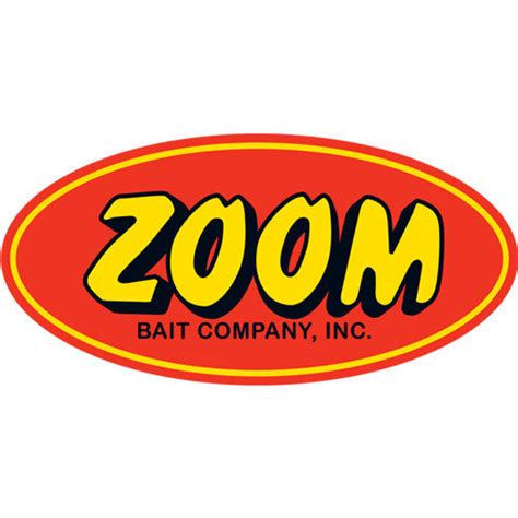 Zoom Bait | A.C. Kerman, Inc.