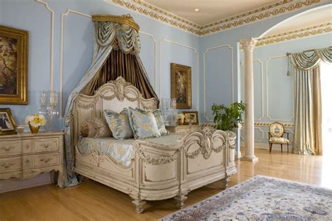 Luxury Italian Bedroom Furniture #8558 | House Decoration Ideas