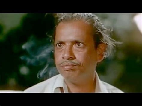 Kesto and Om Prakash, Loafer - Comedy Scene - YouTube