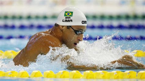 World Soccer: Olimpíadas Tokyo 2020 - Natação- Brasil está na semifinal ...