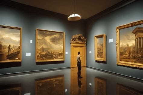 5 Must-See Dutch Art Museums You Need to Visit - College Life