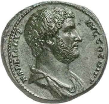 Roman Coin Value Chart 2024 (Up To $270,000!)