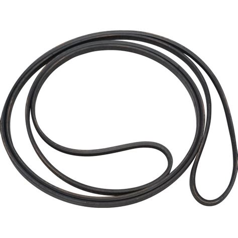 Whirlpool Replacement Belt For Dryer, Part# 661570V | HD Supply