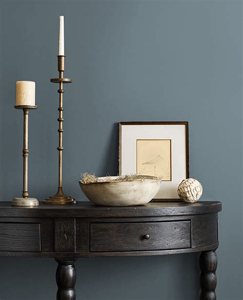 Embrace Tranquility: Neutral Paint Colors and How to Incorporate Them - Hearth and Highlight