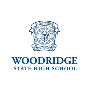 Woodridge State High School – UMSPL