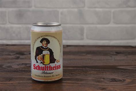 17 Most Valuable Beer Cans Worth Money