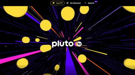 After Sitting Through Pluto TV Ads, Here's What You Can Expect ...