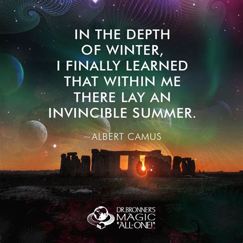 Happy Winter Solstice! Winter Solstice Quotes, Happy Winter Solstice ...