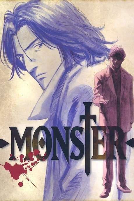 ‎Monster (2004) directed by Kazuhisa Oono, Masayuki Kojima • Reviews, film + cast • Letterboxd