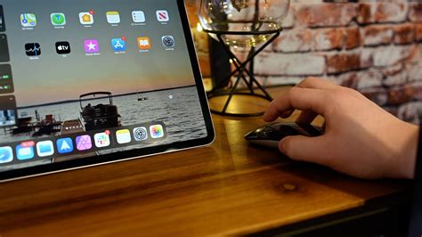 How to use a Bluetooth mouse or trackpad with iPad and iPadOS 13.4 | AppleInsider