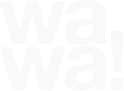 Download Wawa Logo Transparent White Png Wawa Logo Transparent - Accent Aigu - Full Size PNG ...