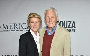 Orson Bean biography, net worth, death, wiki, movies, tv shows, married ...