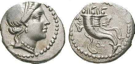 MA-Shops: Sulla and Venus. A new coin tradition. Part 1 – MA-Shops Blog ...