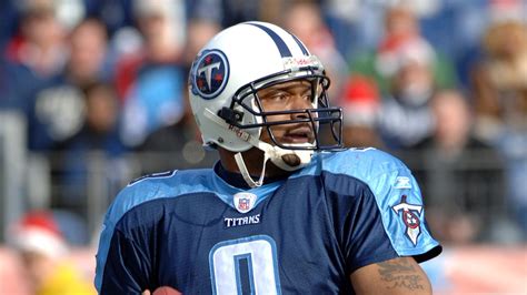 Titans Steve McNair Desktop Wallpapers - Wallpaper Cave