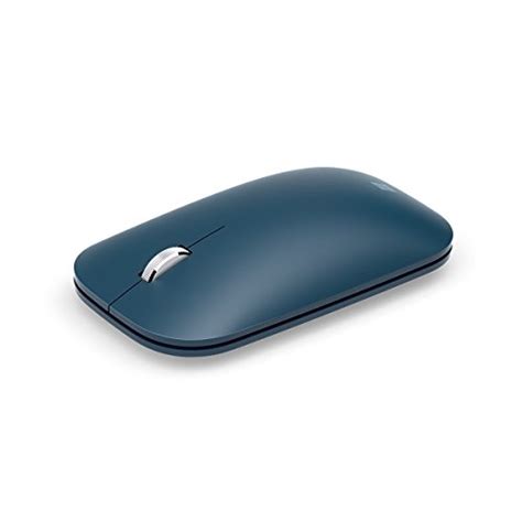 Top #9 Best Microsoft Mouse For Surface Pro 7 in 2022 | Reviews by Experts