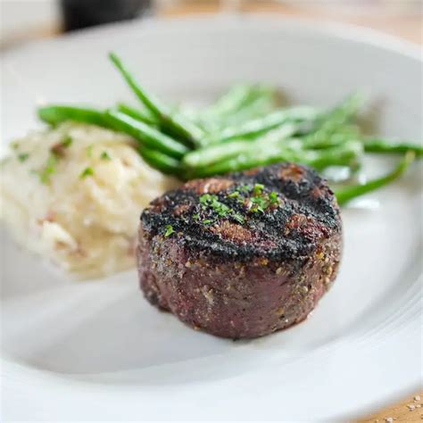 Stanford's - Northgate Restaurant - Seattle, WA | OpenTable