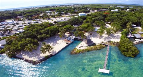 Key Largo Lighthouse Beach Weddings - Venue - Key Largo, FL - WeddingWire