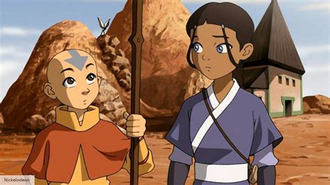 Avatar The Last Airbender 2024 Watch Online Free 123movies - Mora Tabbie