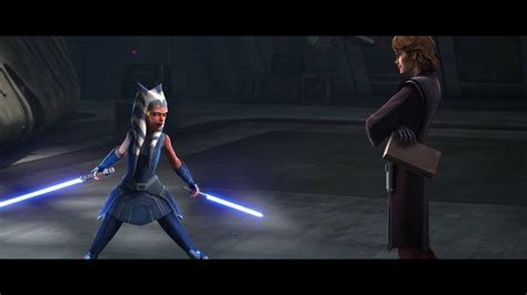 Pin by Baileyh on Ahsoka Tano | Star wars ahsoka, Clone wars ahsoka ...