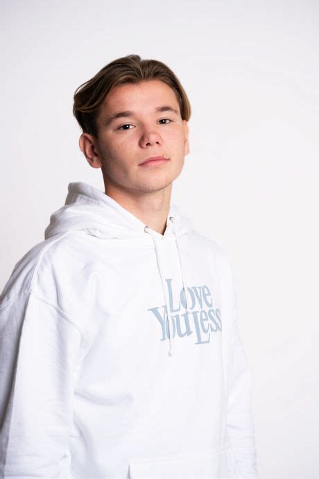 Marcus & Martinus Official Merchandise | Clothes, Accessories and More ...