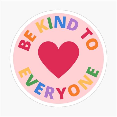 Be Kind To Everyone, Hippie Art, Rainbow Heart, Besties, Doodles ...