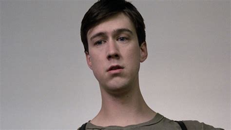 Why Alan Ruck Was Working At Sears After Shooting Ferris Bueller's Day Off