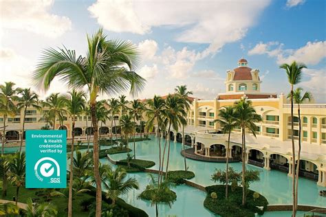 Iberostar Grand Bavaro - UPDATED 2020 Prices, Reviews & Photos (Dominican Republic) - All ...